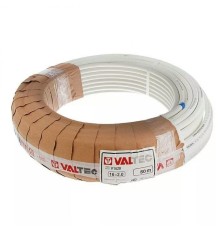 Труба металлопластиковая PEX-AL-PEX 20х2,0 Valtec