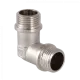 Угольник с наружной резьбой 3/4" Valtec