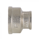 Муфта переходная с внутренней резьбой 2"x1 1/2" Valtec