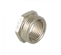 Футорка ВН 1"x1/2" Valtec