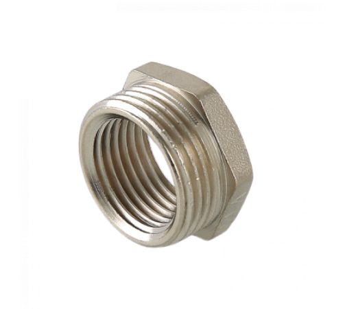 Футорка ВН 1"x1/2" Valtec