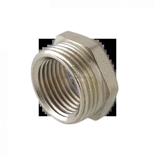Футорка ВН 1"x1/2" Valtec