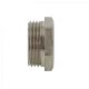 Футорка ВН 2"x1/2" Valtec