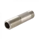 Сгон с наружной резьбой 1/2"х80, мм Valtec VTr.653.N.0408 (Валтек)