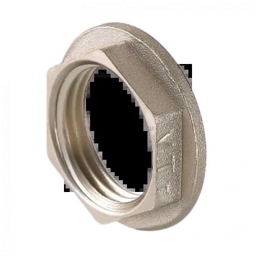 Контргайка с внутренней резьбой 1/2" Valtec