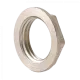 Контргайка с внутренней резьбой 1/2" Valtec