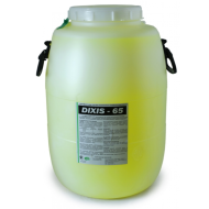 Теплоноситель DIXIS-65, 50 л