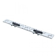 Кронштейн тип О 75/150 REHAU (РЕХАУ - 11055361008)