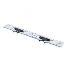 Кронштейн тип О 75/150 REHAU (РЕХАУ - 11055361008)