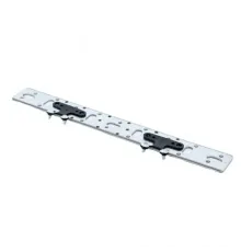 Кронштейн тип О 75/150 REHAU (РЕХАУ - 11055361008)