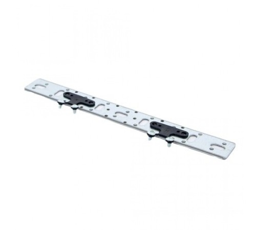 Кронштейн тип О 75/150 REHAU (РЕХАУ - 11055361008) Кронштейн тип О 75/150 REHAU (РЕХАУ - 11055361008)
