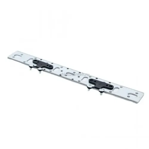 Кронштейн тип О 75/150 REHAU (РЕХАУ - 11055361008)