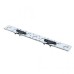 Кронштейн тип О 75/150 REHAU (РЕХАУ - 11055361008)