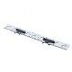 Кронштейн тип О 75/150 REHAU (РЕХАУ - 11055361008)