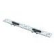 Кронштейн тип О 75/150 REHAU (РЕХАУ - 11055361008)