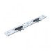 Кронштейн тип О 75/150 REHAU (РЕХАУ - 11055361008)