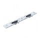 Кронштейн тип О 75/150 REHAU (РЕХАУ - 11055361008)