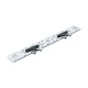Кронштейн тип О 75/150 REHAU (РЕХАУ - 11055361008)