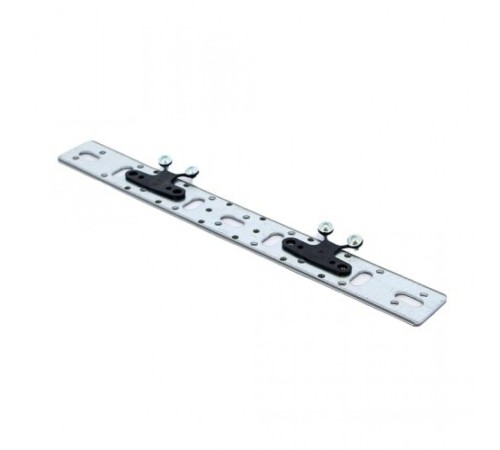 Кронштейн тип О 75/150 REHAU (РЕХАУ - 11055361008) Кронштейн тип О 75/150 REHAU (РЕХАУ - 11055361008)