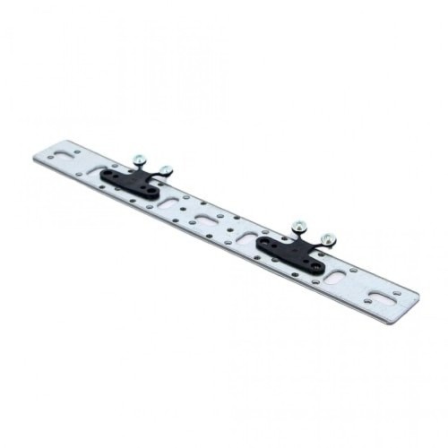Кронштейн тип О 75/150 REHAU (РЕХАУ - 11055361008)