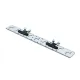 Кронштейн тип О 75/150 REHAU (РЕХАУ - 11055361008)