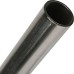 Трубка Г-образная 16/500 REHAU (РЕХАУ - 12409311001)