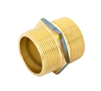 Ниппель HH 2" Viega