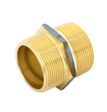 Ниппель HH 2" Viega