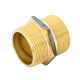 Ниппель HH 2" Viega