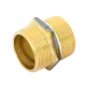 Ниппель HH 2" Viega