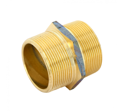 Ниппель HH 2" Viega