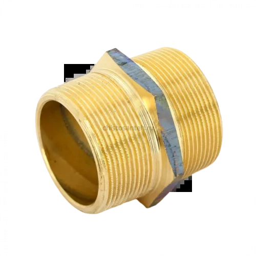 Ниппель HH 2" Viega