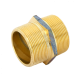 Ниппель HH 2" Viega