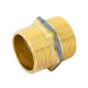 Ниппель HH 2" Viega