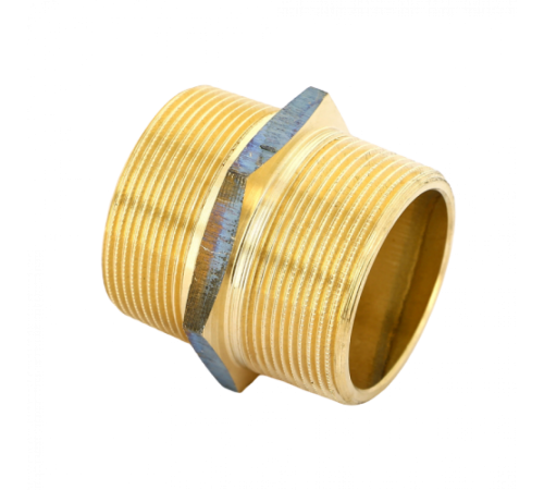 Ниппель HH 2" Viega