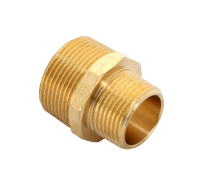 Ниппель переходной 1 1/4"x1" Viega