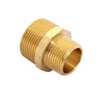 Ниппель переходной 1 1/4"x1" Viega
