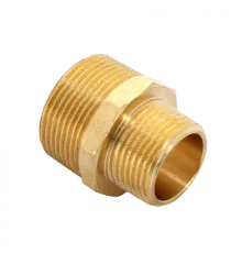 Ниппель переходной 1 1/4"x1" Viega