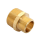 Ниппель переходной 1 1/4"x1" Viega