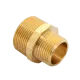 Ниппель переходной 1 1/4"x1" Viega