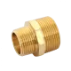 Ниппель переходной 1 1/4"x1" Viega