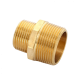 Ниппель переходной 1 1/4"x1" Viega