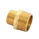 Ниппель переходной 1 1/4"x1" Viega