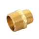 Ниппель переходной 1 1/4"x1" Viega
