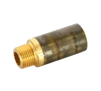 Удлинитель 1/2"x50 мм Viega