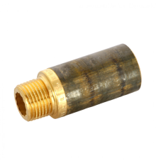 Удлинитель 1/2"x50 мм Viega