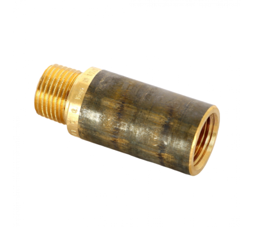 Удлинитель 1/2"x50 мм Viega