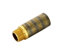 Удлинитель 3/4"x65 мм Viega