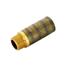 Удлинитель 3/4"x65 мм Viega