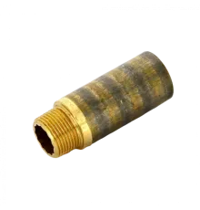 Удлинитель 3/4"x65 мм Viega